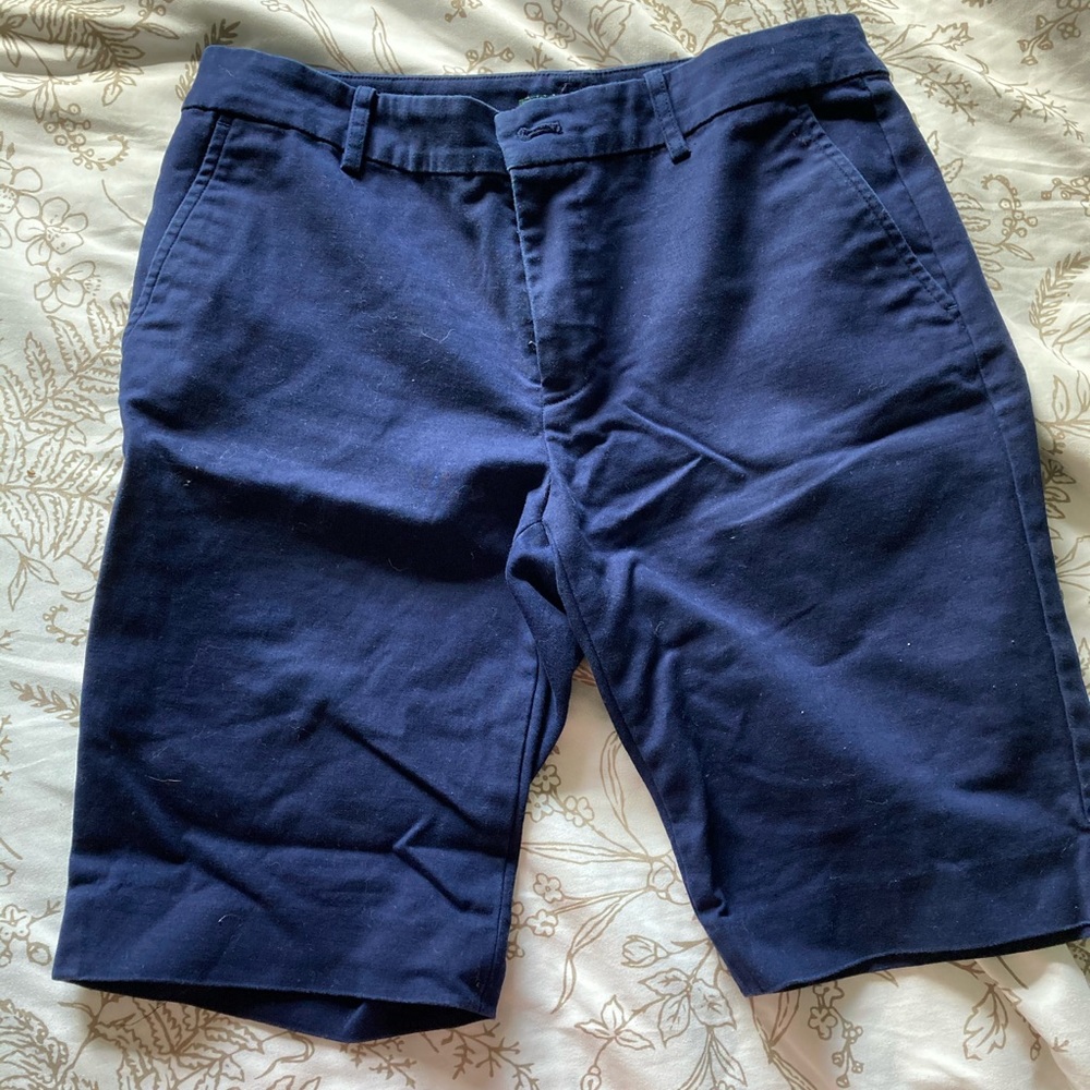 ‼️CLEARANCE 10 for $10‼️